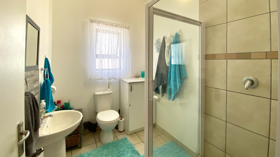 2 Bedroom Property for Sale in Velddrif Western Cape